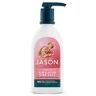 Jason Natural Jason Himalayan Pink Salt 2-In-1 Foaming Bath Soak & Body Wash
