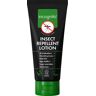 Incognito Insectenwerende Lotion