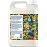 Faith in Nature Handzeep Grapefruit & Sinaasappel - 5L