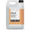 Miniml Anti-Bacteriële Handzeep Zoete Clementine - 5L