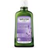 Weleda Lavendel Ontspanningsbad 200 ml