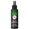 Incognito 100% Natuurlijke Insecten Bescherming Spray