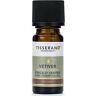 Tisserand Aromatherapy Tisserand Vetiver Essential Oil 9ml