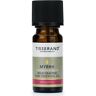 Tisserand Aromatherapy Tisserand Wild Crafted Myrrh Essential Oil 9ml