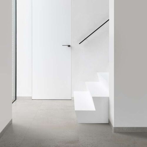 COREtec PVC click vloer - Stromboli - 2,28 m2