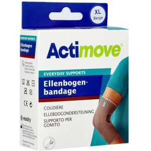 Actimove Elbow Support Xl 1 Actimove Elbow Support Xl 1