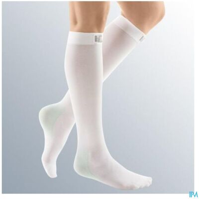 Mediven H913 Grote compressiekousen - Compressiekousen Mediven H913 Grote compressiekousen - Compressiekousen