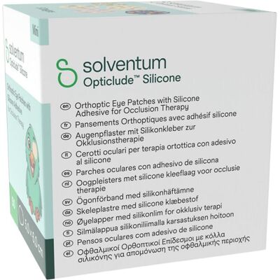 Ducray Melascreen UV SPF50+ Lichtbescherming Zonnecreme - Zonnebrandcrème SPF50+ Ducray Melascreen UV SPF50+ Lichtbescherming Zonnecreme - Zonnebrandcrème SPF50+