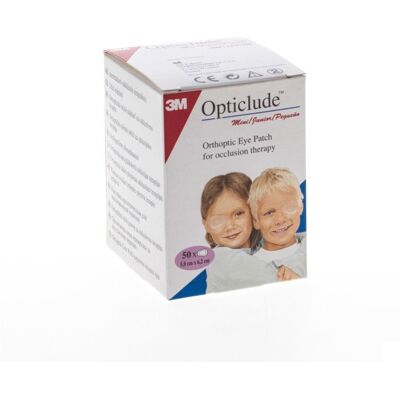 Ducray Melascreen Topische Behandeling - Pigmentvlek Correctie Ducray Melascreen Topische Behandeling - Pigmentvlek Correctie