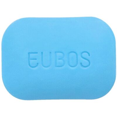 Eubos Basic Skin Care Blue Model - Staaf Zeep Eubos Basic Skin Care Blue Model - Staaf Zeep