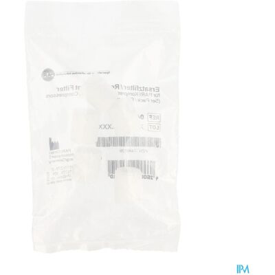 PARI Pharma GmbH - Model 38 + 85 - Filter voor inhalators PARI Pharma GmbH - Model 38 + 85 - Filter voor inhalators