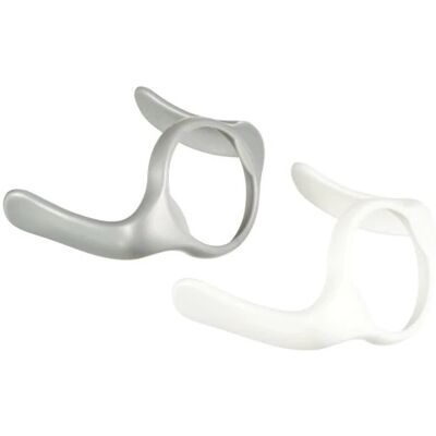 Difrax Babyfles Accessoires Klein & Groot Handvat - Babyfles Accessoires Difrax Babyfles Accessoires Klein & Groot Handvat - Babyfles Accessoires