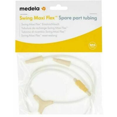 Medela Swing Maxi Freestyle Flex Medela Swing Maxi Freestyle Flex