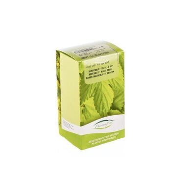 Fagron Berendruifblad Gesneden Doos 250g Fag Fagron Berendruifblad Gesneden Doos 250g Fag