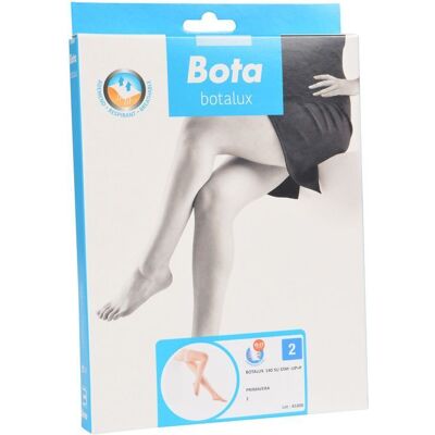 Botalux 140 Stay-up Primavera N2 Botalux 140 Stay-up Primavera N2
