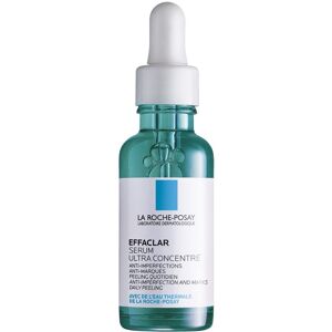 La Roche Posay Effaclar Serum - 30ml La Roche Posay Effaclar Serum - 30ml