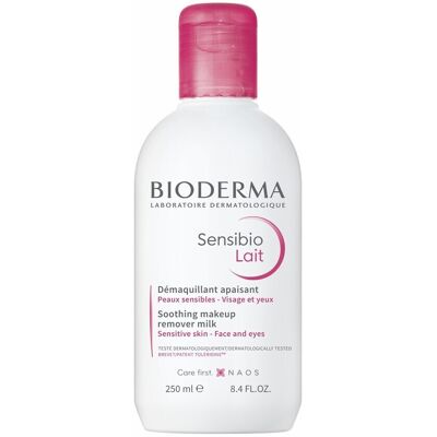 Bioderma Bioelixire Argan Olie Haarserum - Haarserum Bioderma Bioelixire Argan Olie Haarserum - Haarserum