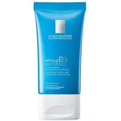 La Roche Posay La Roche-Posay Hyalu B5 Watergel 40ml La Roche Posay La Roche-Posay Hyalu B5 Watergel 40ml