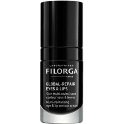 Filorga Global Repair Eyes & Lips 15ml Filorga Global Repair Eyes & Lips 15ml
