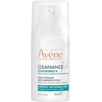 Avène Cleanance Comedomed+ 30ml Avène Cleanance Comedomed+ 30ml