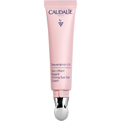 Caudalie Resveratrol-Lift Liftende Oogverzorging 15 ml Caudalie Resveratrol-Lift Liftende Oogverzorging 15 ml