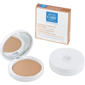 Eye Care Cosmetica Gezichtspoeder - Natuurlijk 8g Eye Care Cosmetica Gezichtspoeder - Natuurlijk 8g