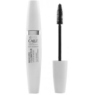 Volume-mascara voor Gevoelige Ogen - Mascara Volume-mascara voor Gevoelige Ogen - Mascara