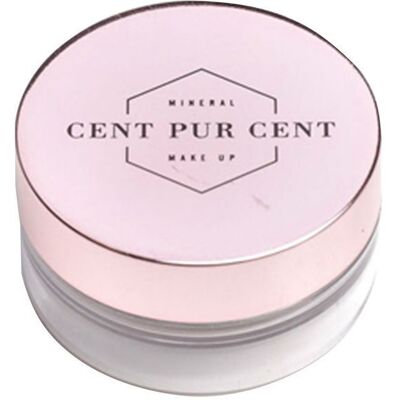 Cent Pur Cent Loose Mineral Concealer 1.0 2g Cent Pur Cent Loose Mineral Concealer 1.0 2g