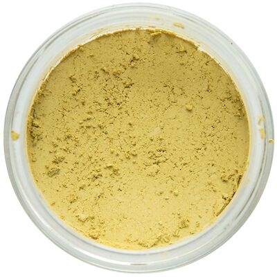 Cent Pur Cent Loose Mineral Eyeshadow Jardin Cent Pur Cent Loose Mineral Eyeshadow Jardin