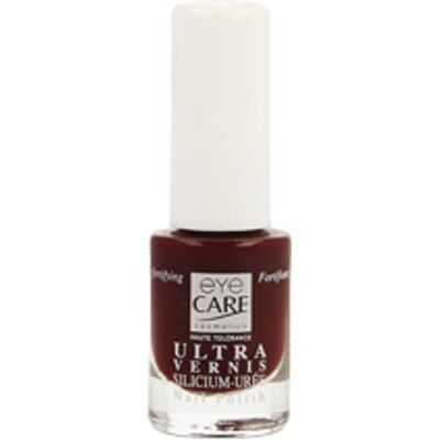 Eye Care 1550 Kersenkleur Nagellak - Nagellak Eye Care 1550 Kersenkleur Nagellak - Nagellak