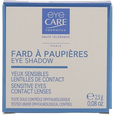 Eye Care Rosewood Oogschaduw - Oogschaduw - Langdurig - Gevoelige ogen Eye Care Rosewood Oogschaduw - Oogschaduw - Langdurig - Gevoelige ogen