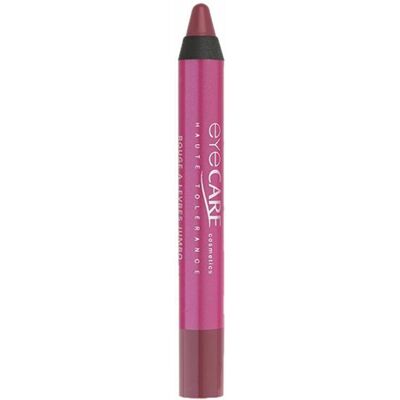 Eye Care Mystère Lippenstift - Lippenstift Eye Care Mystère Lippenstift - Lippenstift