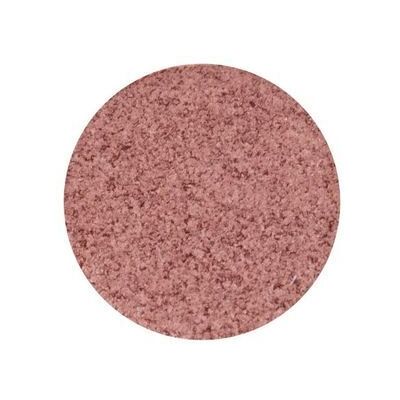 Cent Pur Cent Mineral Compact Eyeshadow Aimable 2g Cent Pur Cent Mineral Compact Eyeshadow Aimable 2g