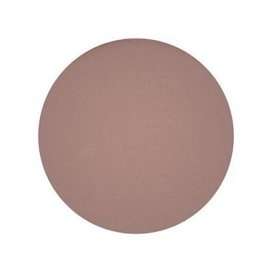 Cent Pur Cent Mineral Compact Eyeshadow Café Au Lait 2g Cent Pur Cent Mineral Compact Eyeshadow Café Au Lait 2g