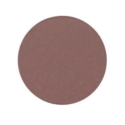 RIGORGEOUS - Cent Pur - Elegant - 2 g - Oogschaduw RIGORGEOUS - Cent Pur - Elegant - 2 g - Oogschaduw