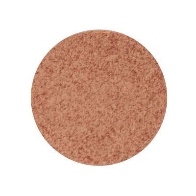 Cent Pur Cent Mineral Compact Eyeshadow Sécrets 2g Cent Pur Cent Mineral Compact Eyeshadow Sécrets 2g