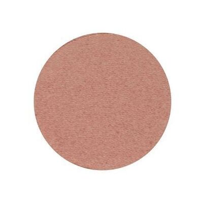 Cent Pur Cent Mineral Compact Eyeshadow Vintage 2g Cent Pur Cent Mineral Compact Eyeshadow Vintage 2g