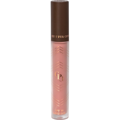 Cent Pur Cent Lipgloss Bijou Bisou Jules 2.5ml Cent Pur Cent Lipgloss Bijou Bisou Jules 2.5ml