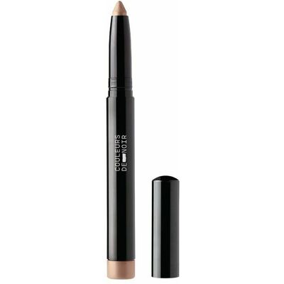 Les Couleurs De Noir Oogschaduw en Eyeliner Stylo Oap Wtp Mat02 Les Couleurs De Noir Oogschaduw en Eyeliner Stylo Oap Wtp Mat02