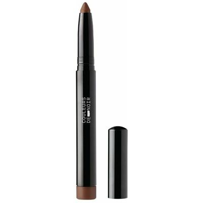 Les Couleurs De Noir Oogschaduw en Eyeliner Stylo Oap WTP Mat 05 Les Couleurs De Noir Oogschaduw en Eyeliner Stylo Oap WTP Mat 05