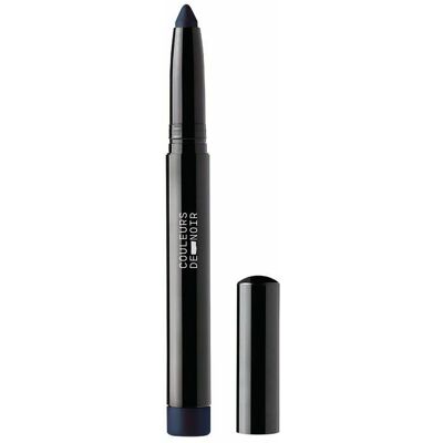 Les Couleurs De Noir Oogschaduw en Eyeliner Oap Wtp Mat06 Les Couleurs De Noir Oogschaduw en Eyeliner Oap Wtp Mat06