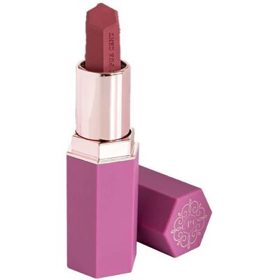 Cent Pur Cent Velvet Lipstick Peony 3ml Cent Pur Cent Velvet Lipstick Peony 3ml