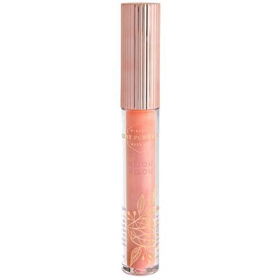 Cent Pur Cent Lipgloss Bijou Bisou Tiffany 2.5ml Cent Pur Cent Lipgloss Bijou Bisou Tiffany 2.5ml