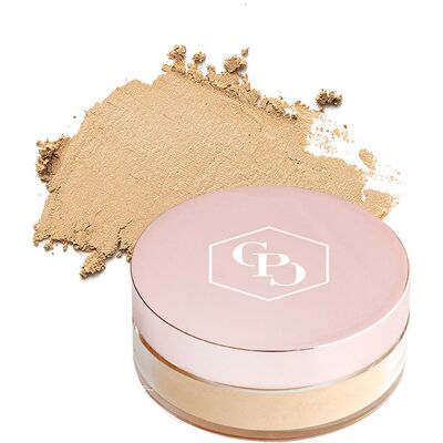 Cent Pur Cent Mini Loose Mineral Foundation 3.5 3g Cent Pur Cent Mini Loose Mineral Foundation 3.5 3g