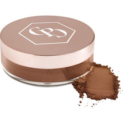 Cent Pur Cent Loose Mineral Foundation 10.0 6g Cent Pur Cent Loose Mineral Foundation 10.0 6g