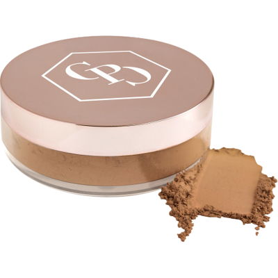 Cent Pur Cent Loose Mineral Foundation 7.0 6g Cent Pur Cent Loose Mineral Foundation 7.0 6g