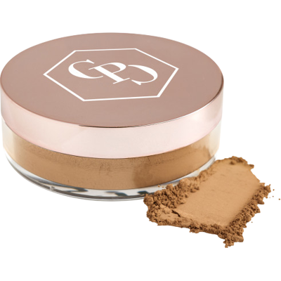 Cent Pur Cent Loose Mineral Foundation 8.0 6g Cent Pur Cent Loose Mineral Foundation 8.0 6g