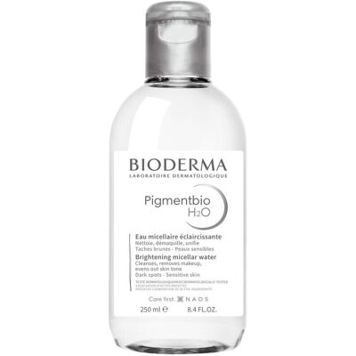 Bioderma Pigmentbio H2O (250 ml) Bioderma Pigmentbio H2O (250 ml)