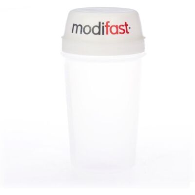 Modifast Intensive Shaker 1 Modifast Intensive Shaker 1