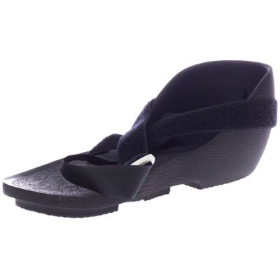 Lohmann & Rauscher Cellona Shoecast Loopzool Maat 39-42 - Medische verband Lohmann & Rauscher Cellona Shoecast Loopzool Maat 39-42 - Medische verband